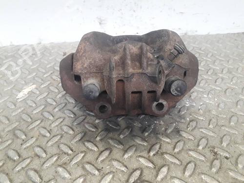 Right front brake caliper PEUGEOT 5008 (0U_, 0E_)  | BP15468104M104 