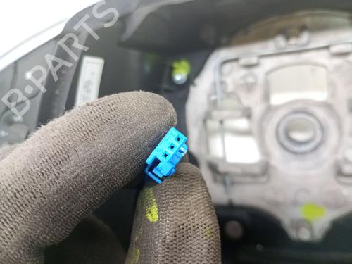 Rat DS DS 4 / DS 4 CROSSBACK (NX_) 1.6 BlueHDi 120 | BP38859383C49 - Image 5