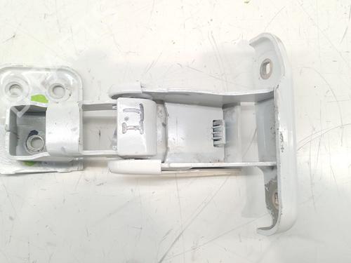 Used Other FIAT SCUDO Bus (270_, 272_) 2.0 D Multijet (120 hp) 26954045