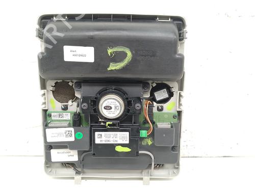 Interior roof light LAND ROVER DISCOVERY SPORT (L550) 2.0 D | BP32267207I8