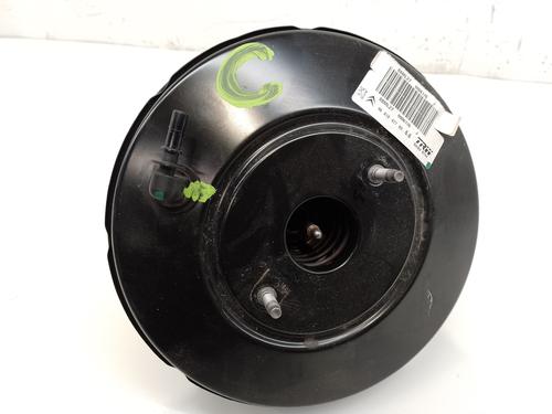 Used Servo brake CITROËN C3 Picasso (SH_) [2008-2025]  24110007