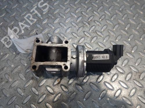 Used Egr FIAT STILO (192_) [2001-2010]  13306204