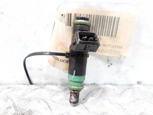 Used Injector FORD FOCUS I (DAW, DBW) 1.6 16V (100 hp) 3083037