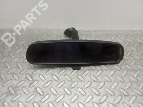 Used Rear mirror Rear mirror CHRYSLER PT CRUISER (PT_) 2.0 (141 hp) 9242596 9242596