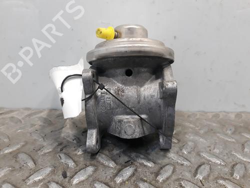Egr SKODA FABIA I (6Y2)  | BP9652558M69 