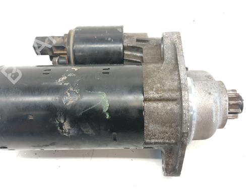 Anlasser SEAT TOLEDO II (1M2)  | BP25381887M8 