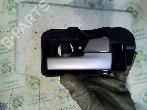 Used Front right interior door handle FORD MONDEO III (B5Y) [2000-2007]  3220398