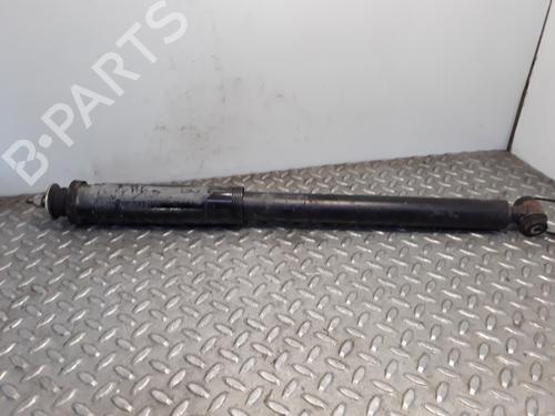 Højre bagtil støddæmper MERCEDES-BENZ E-CLASS (W211) [2002-2009]  8247048