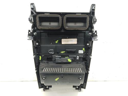 Climate control LAND ROVER DISCOVERY SPORT (L550) 2.0 D | BP32264547I5