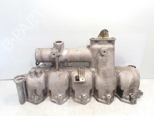 Collecteur D'Admission SSANGYONG REXTON / REXTON II (GAB_) [2002-2025]  4886643