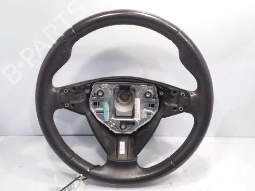 Steering wheel SAAB 9-5 (YS3E) [1997-2009]  4753380