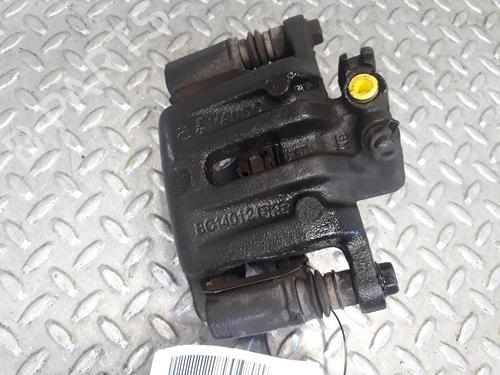 Left rear brake caliper CHEVROLET CAPTIVA (C100, C140)  | BP11626716M107 