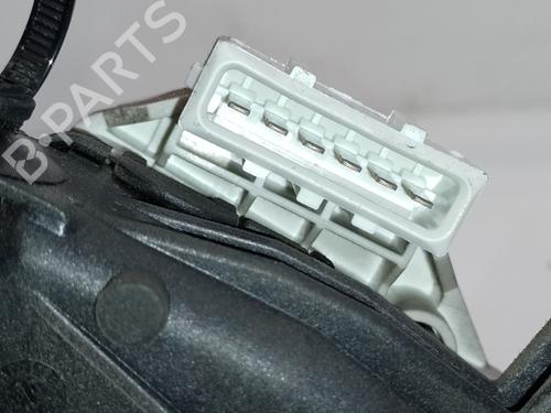 Pedal VOLVO XC90 I (275)  | BP24106009I4 