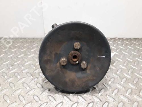 Steering pump FORD ESCORT VI (GAL, AAL, ABL)  | BP7064654M99 