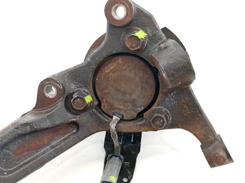 Right front steering knuckle CADILLAC CTS 3.2 | BP37270802M26 - Image 3