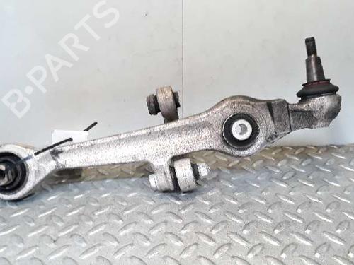 Højre fortil bærearm SKODA SUPERB I (3U4) [2001-2008]  7520565