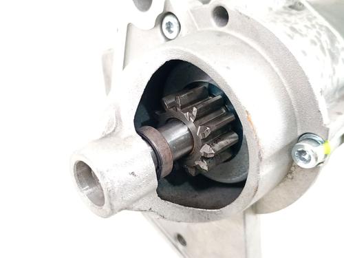 Starter CITROËN BERLINGO MULTISPACE (B9) 1.6 HDi 75 16V | BP37494795M8 - Image 2