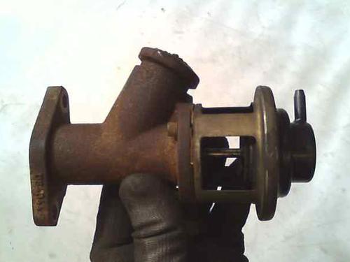 Egr CITROËN XANTIA (X1_, X2_) 2.0 HDI 109 | BP3046971M69 