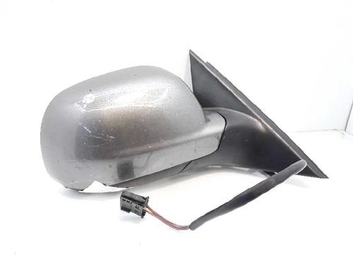 Right mirror VW PASSAT B5.5 (3B3) 1.9 TDI | BP3555736C27 
