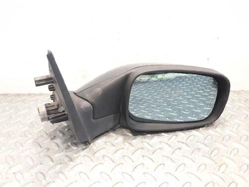 Used Right mirror RENAULT LAGUNA II (BG0/1_) [2001-2007]  6969671