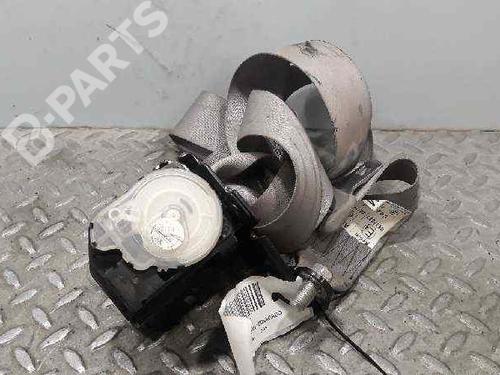 rear-left-belt-tensioner-subaru-forester-sj_-20-d-awd-sjd-2012-6634705 main image