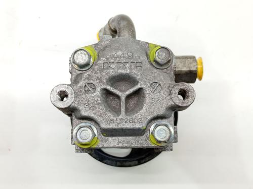 Servopumpe DODGE CALIBER 2.0 CRD | BP39560359M99 - Image 4