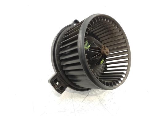 Heater blower motor KIA RIO II (JB) 1.5 CRDi | BP24110648M62 