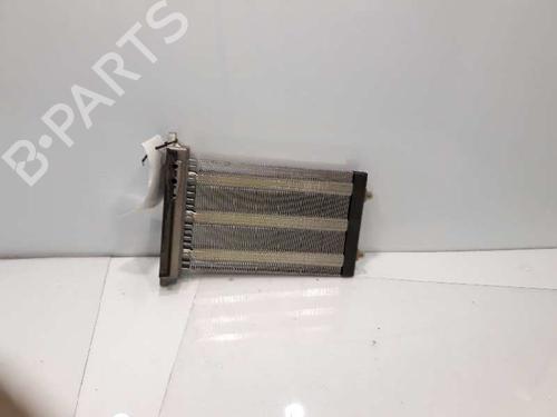 Used Heater resistor MAZDA 3 (BK) 1.6 MZ-CD (90 hp) 11672595