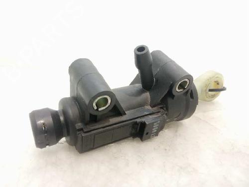 Clutch slave cylinder BMW 1 (E87) 118 d | BP14231711M113 