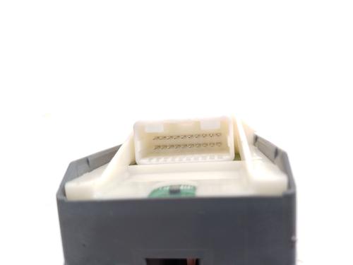 Left front window switch TOYOTA AURIS Estate (_E18_) 1.8 Hybrid (ZWE186_, ZWE186R, ZWE186H) | BP34222301I27  - Image 5