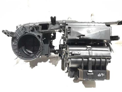 Heater matrix box HYUNDAI SONATA V (NF) 2.0 CRDi | BP14230531M61 