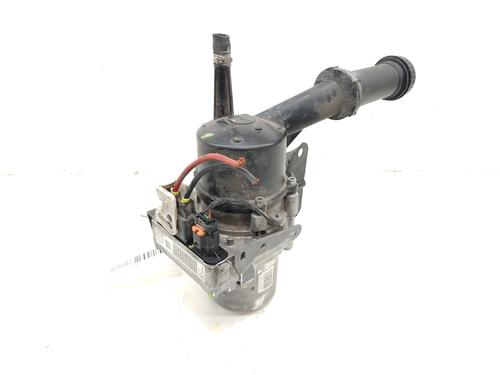 steering-pump-citroen-c4-ii-nc_-2009-35728970 main image