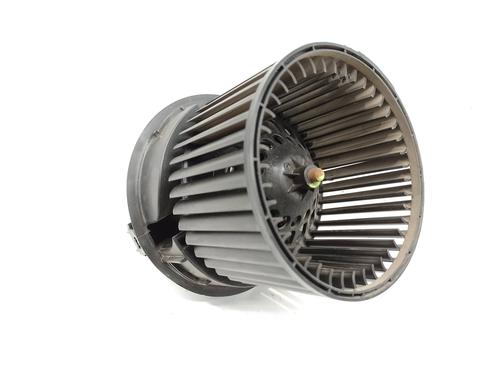 Heater blower motor DACIA SANDERO II  | BP22418495M62 