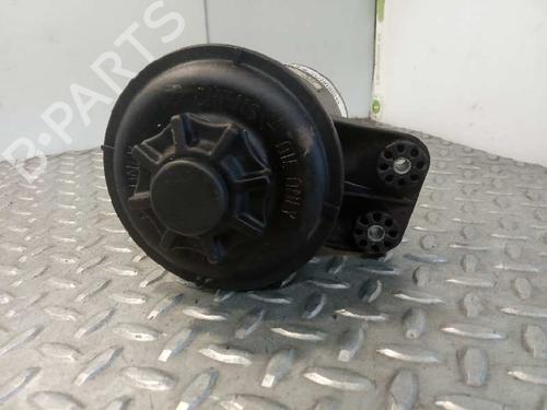 Power steering reservoir BMW 5 (E60)  | BP14235609M117 