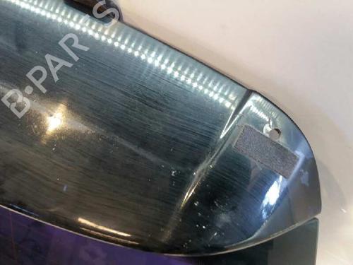 Tailgate VW GOLF V (1K1)  | BP3196386C6 