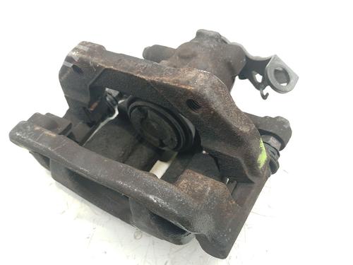 Right rear brake caliper FIAT SCUDO Bus (270_, 272_) 2.0 D Multijet | BP26954050M106 