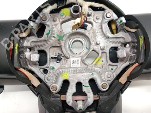Steering wheel MINI MINI COUNTRYMAN (F60) Cooper SD | BP40237977C49 - Image 2