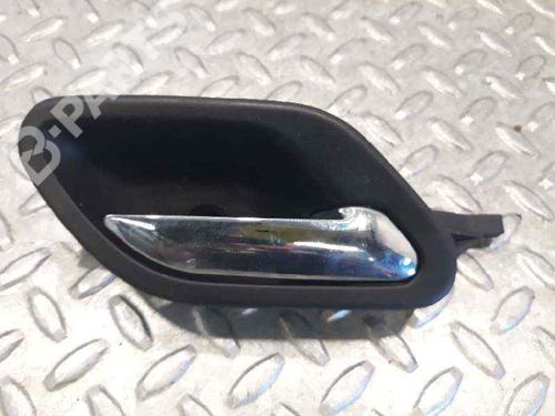 Used Rear right interior door handle Rear right interior door handle BMW 5 (E39) 525 tds (143 hp) 5644320 5644320