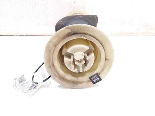 Right rear shock absorber BMW 5 Gran Turismo (F07) 520 d | BP7177234M19