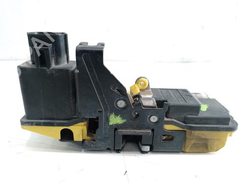 Rear right lock VOLVO XC70 I Cross Country (295)  | BP24106725C99 