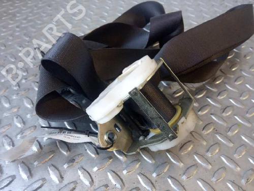 Front right seatbelt FIAT CROMA (194_)  | BP8758933I25 