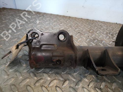 Left front shock absorber KIA CARENS III MPV (UN)  | BP3474694M16 
