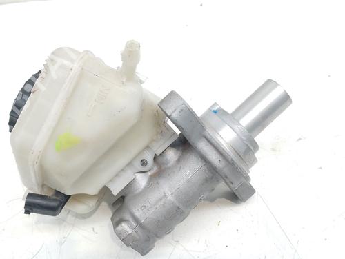 Brake master cylinder BMW 3 (F30, F80)  | BP25861708M77 