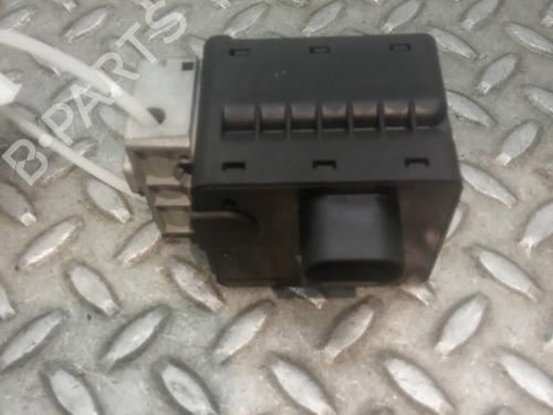 Ignition barrel RENAULT CLIO IV (BH_) 1.5 dCi 75 | BP14225984M48 