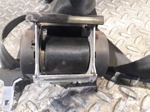 Rear right seatbelt NISSAN QASHQAI / QASHQAI +2 I (J10, NJ10, JJ10E)  | BP15560796I28 