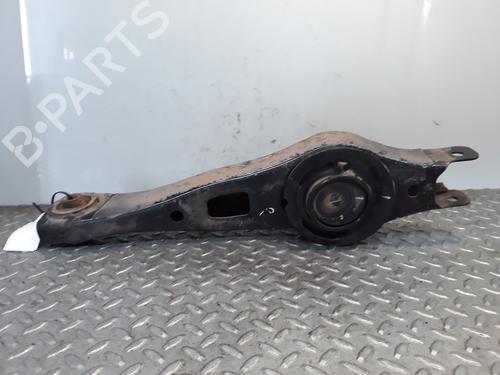 Used Right rear suspension arm HYUNDAI SANTA FÉ II (CM) 2.2 CRDi GLS (150 hp) 8497875