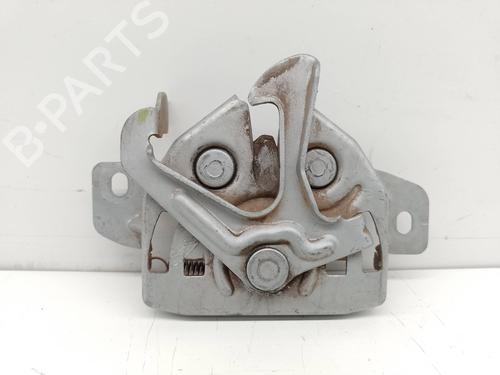 Hood lock SUZUKI VITARA (ET) HDI (SE 420HDI) | BP18065110C133 