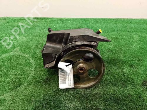 Used Steering pump PEUGEOT 206 Hatchback (2A/C) 1.4 i (75 hp) 17539850