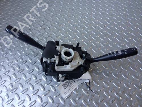 Used Switch SUZUKI IGNIS I (FH) 1.3 (HV51, HX51, RG413) (83 hp) 5986846