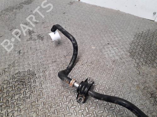 Anti roll bar NISSAN QASHQAI / QASHQAI +2 I (J10, NJ10, JJ10E)  | BP15735122M96 